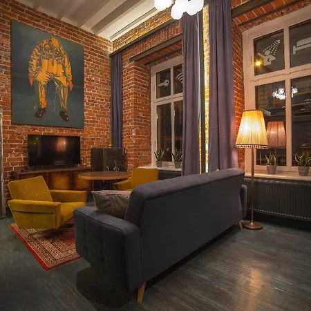 Moho L Вроцлав