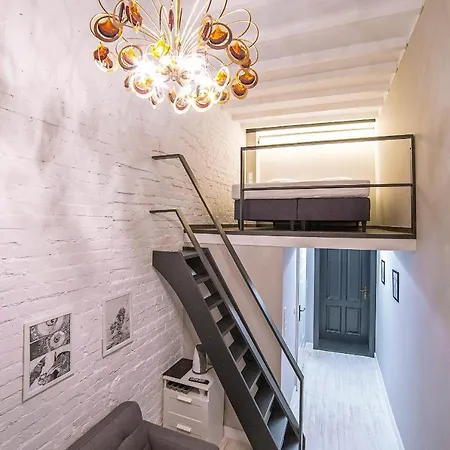 Moho L Вроцлав