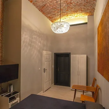 Moho L Вроцлав