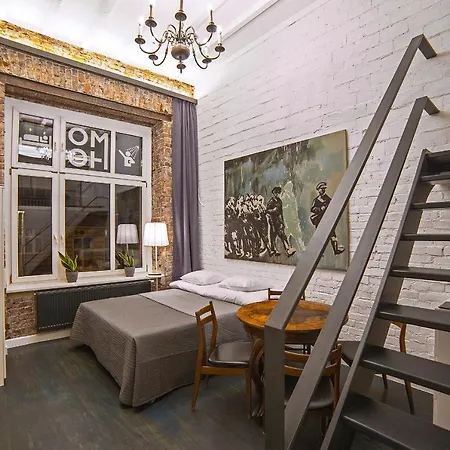 Moho L Вроцлав