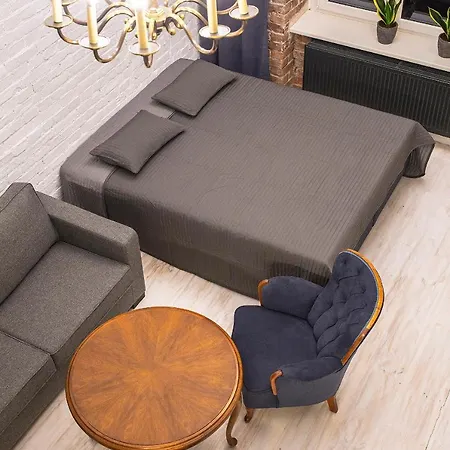 Moho L * Вроцлав