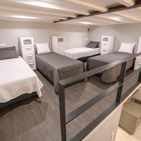 Moho L * Вроцлав