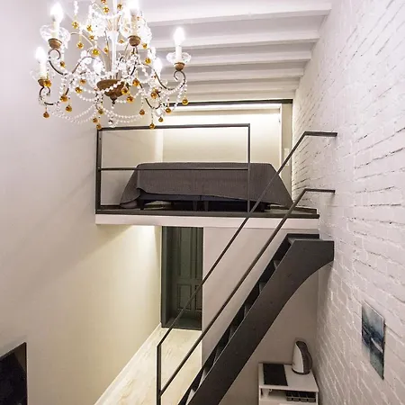 Moho L * Вроцлав