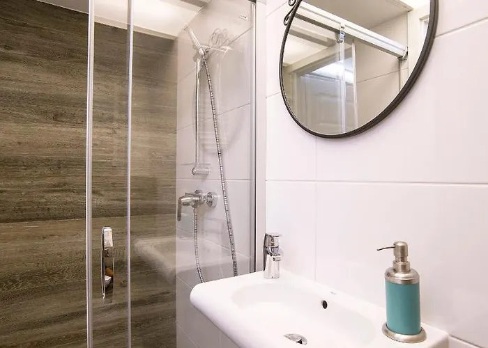 بيت شباب Moho L فروتسواف