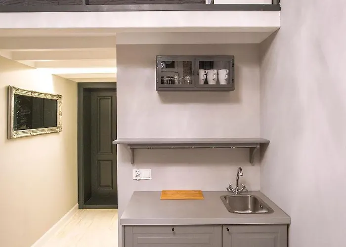 Moho L فروتسواف