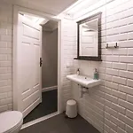 Hostal Moho L Breslavia