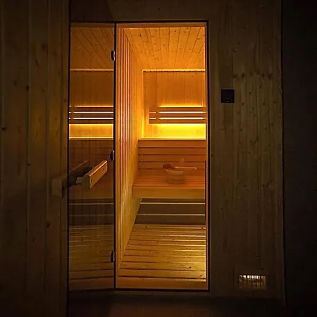 Moho L Hostel Wrocław