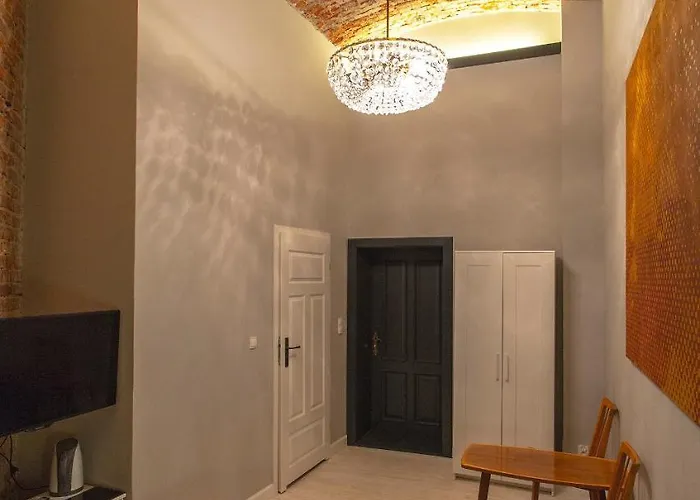 Moho L Βρότσλαβ