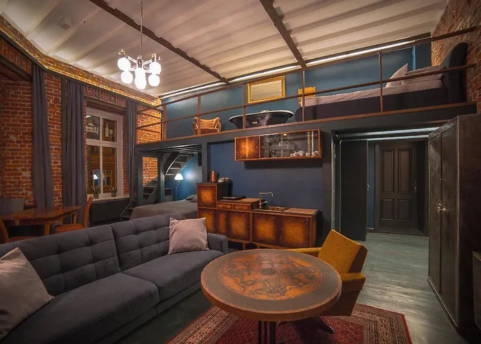 Moho L Βρότσλαβ