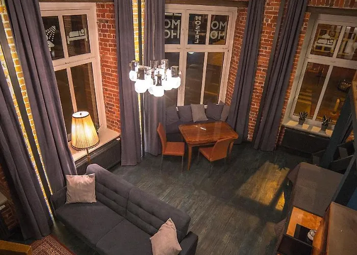 Moho L Βρότσλαβ