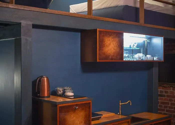 Moho L Βρότσλαβ