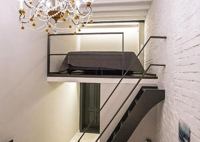 Moho L * Βρότσλαβ