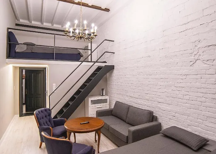 Hostel Moho L Βρότσλαβ